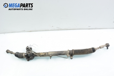 Хидравлична рейка за Volkswagen Passat Variant B5 (05.1997 - 12.2001), комби