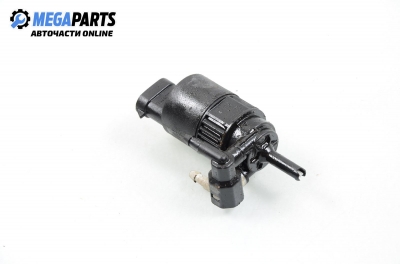 Помпичка за чистачки за Renault Twingo I Hatchback (03.1993 - 10.2012)