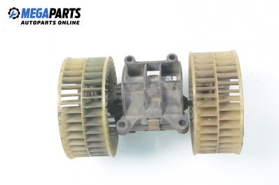 Вентилатор парно за Mercedes-Benz 124 Sedan (12.1984 - 06.1993)