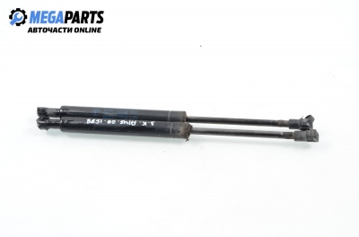 Амортисьор за багажник/товарно пространство за Alfa Romeo 145 Hatchback (07.1994 - 01.2001)