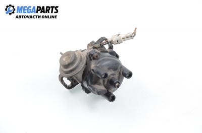 Палец на разпределителя на запалването (делко) за Daewoo Tico Hatchback (02.1995 - 12.2000) 0.8, 48 к.с.