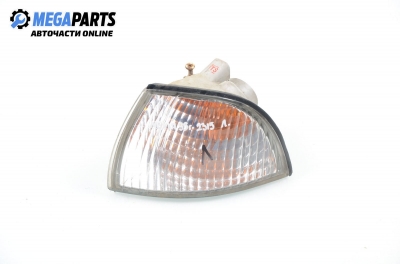 Мигач за Daewoo Nexia Sedan (02.1995 - 06.2008), седан, позиция: лява