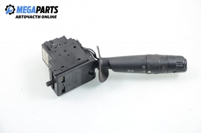 Лостче за светлини за Citroen Xsara Hatchback (04.1997 - 04.2005)