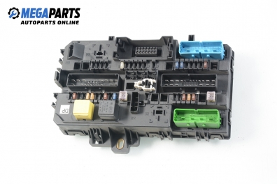 Бушонно табло за Opel Astra H Hatchback (01.2004 - 05.2014) 1.6, 105 к.с., № GM 13 181 278
