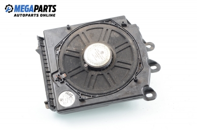 Субуфер за BMW 5 Series E60 Sedan E60 (07.2003 - 03.2010), № BMW 65.13-6 929 100 A01
