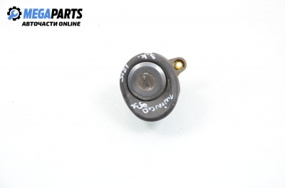 Ключалка заден капак за Renault Twingo I Hatchback (03.1993 - 10.2012)