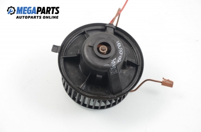 Вентилатор парно за Volkswagen Vento Sedan (11.1991 - 09.1998)