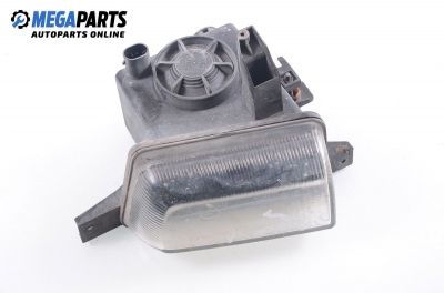 Халоген за Opel Astra G Hatchback (02.1998 - 12.2009), хечбек, позиция: лява