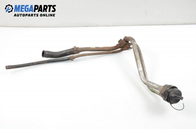 Гърловина резервоар за Ford Focus I Hatchback (10.1998 - 12.2007) 1.6 16V, хечбек