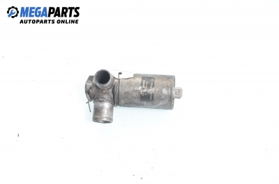 Стъпков мотор за Renault Espace III Minivan (11.1996 - 10.2002) 3.0 V6 24V (JE0G, JE0R), 190 к.с., № Bosch 0 280 140 563