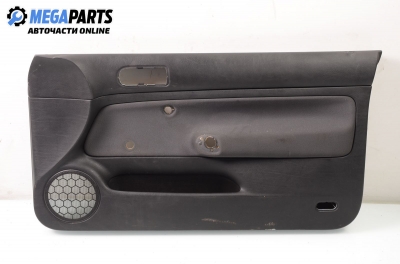 Кора врата за Volkswagen Golf IV Hatchback (08.1997 - 06.2005), 2+1 вр., позиция: дясна