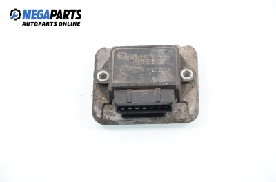 Комутатор за Seat Toledo I Hatchback (01.1991 - 10.1999) 1.8 i, 88 к.с., № 191 905 351B