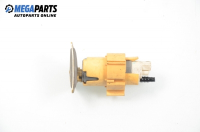 Подкачваща помпа за Peugeot 307 Hatchback (08.2000 - 12.2012) 2.0 HDi 110, 107 к.с.