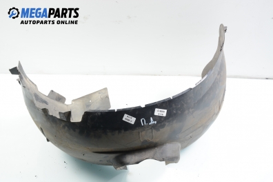 Подкалник за Ford C-Max Minivan (02.2007 - 09.2010), позиция: предна, дясна