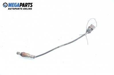 Ламбда сонда  за Chevrolet Spark (M200, M250) (05.2005 - ...) 0.8, 50 к.с.