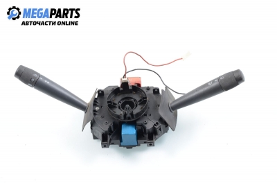 Лостчета светлини и чистачки за Fiat Punto Hatchback (09.1993 - 09.1999)