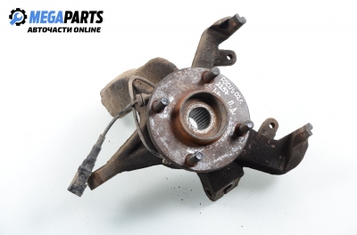 Шенкел главина за Ford Focus I Hatchback (10.1998 - 12.2007), позиция: предна, дясна