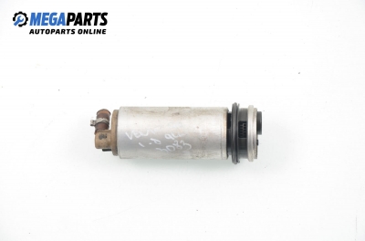 Бензинова помпа за Volkswagen Vento Sedan (11.1991 - 09.1998) 1.8, 90 к.с.