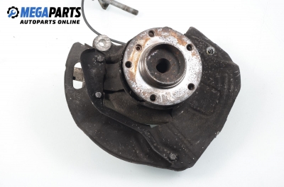 Шенкел главина за BMW 5 Series E39 Sedan (11.1995 - 06.2003), позиция: предна, лява