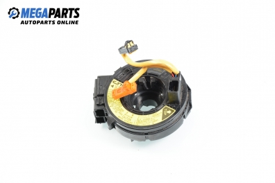 Лентов кабел за Airbag за Toyota Avensis Sedan II (04.2003 - 11.2008)