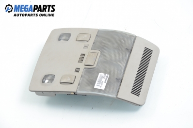 Плафон за Audi A4 Sedan B6 (11.2000 - 12.2004)