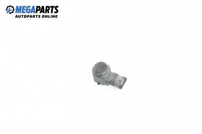 Парктроник за Renault Laguna III Grandtour (10.2007 - 12.2015)