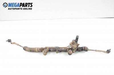 Хидравлична рейка за Mercedes-Benz E-Class Sedan (W210) (06.1995 - 08.2003), седан