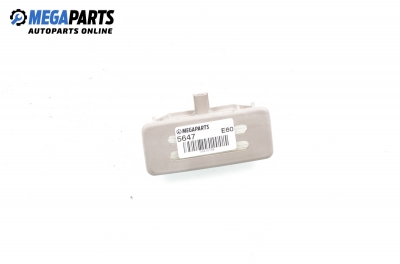 Плафон за BMW 5 Series E60 Sedan (E60) (07.2003 - 03.2010)