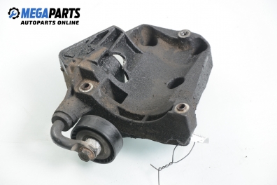 Стойка компресор климатик за BMW 5 Series E60 Sedan E60 (07.2003 - 03.2010) 530 d, 218 к.с.