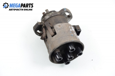 Палец на разпределителя на запалването (делко) за Skoda Octavia I Sedan (09.1996 - 12.2010) 1.6, 75 к.с.