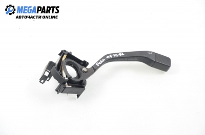 Лостче за чистачки за Volkswagen Polo Hatchback I (10.1981 - 09.1994)