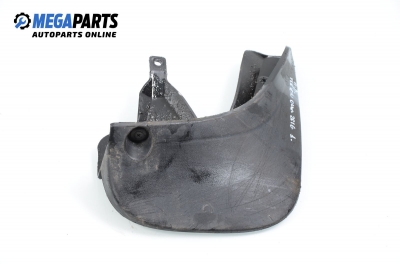 Калобран за Hyundai Tucson SUV (06.2004 - 11.2010), позиция: предна, дясна