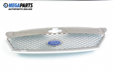 Решетка за Ford Mondeo III Estate (10.2000 - 03.2007), комби
