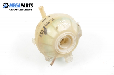 Казанче за антифриз за Skoda Fabia I Hatchback (08.1999 - 03.2008) 1.4, 60 к.с.