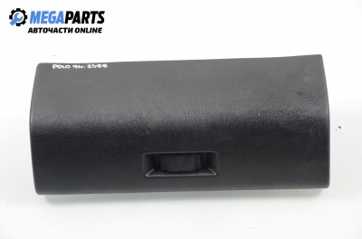 Жабка за Volkswagen Polo Hatchback I (10.1981 - 09.1994)