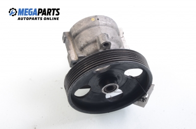 Хидравлична помпа за Renault Laguna II Grandtour (03.2001 - 12.2007)