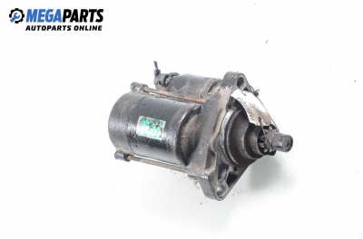 Стартер за Honda Prelude IV (BB) (12.1991 - 02.1997) 2.0 i 16V (BB3), 133 к.с.