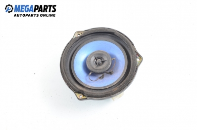 Високоговорител за Kia Sorento I SUV (08.2002 - 12.2009), № 96340-3E000