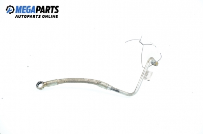 Маслена тръба за Opel Zafira B Minivan (07.2005 - 14.2015) 1.9 CDTI, 120 к.с.