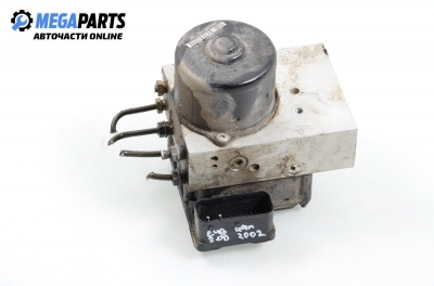 Помпа ABS за BMW 3 Series E46 Sedan (02.1998 - 04.2005), № 34.51-6 751 768