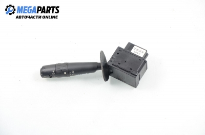 Лостче за чистачки за Citroen Xsara Hatchback (04.1997 - 04.2005)