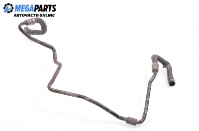 Хидравличен маркуч за Porsche Cayenne SUV I (09.2002 - 09.2010) Turbo 4.5, 450 к.с.