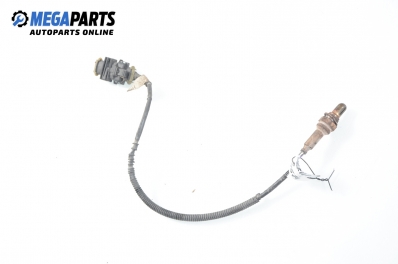 Ламбда сонда  за Opel Meriva A Hatchback (05.2003 - 05.2010) 1.6, 105 к.с.