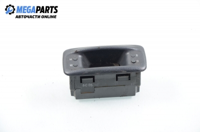 Часовник за Daewoo Nexia Sedan (02.1995 - 06.2008)