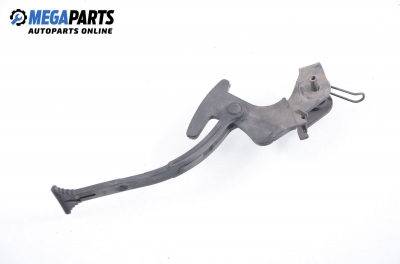 Заключалка преден капак за Opel Astra G Hatchback (02.1998 - 12.2009)