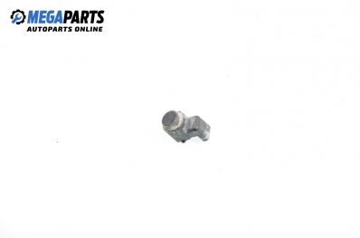 Парктроник за Renault Laguna III Grandtour (10.2007 - 12.2015)