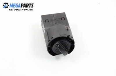 Ключ светлини  за Skoda Fabia I Hatchback (08.1999 - 03.2008)