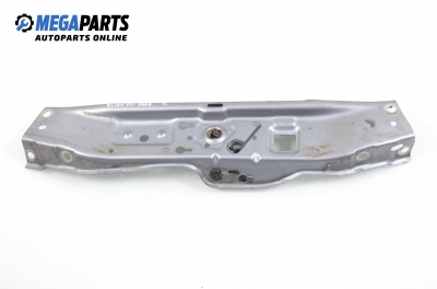 Маска горна част за Opel Astra H Hatchback (01.2004 - 05.2014), хечбек