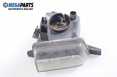 Халоген за Opel Astra G Hatchback (02.1998 - 12.2009), хечбек, позиция: дясна