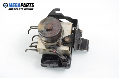 Помпа ABS за Honda HR-V (GH) (03.1999 - ...), № X2T34575T
